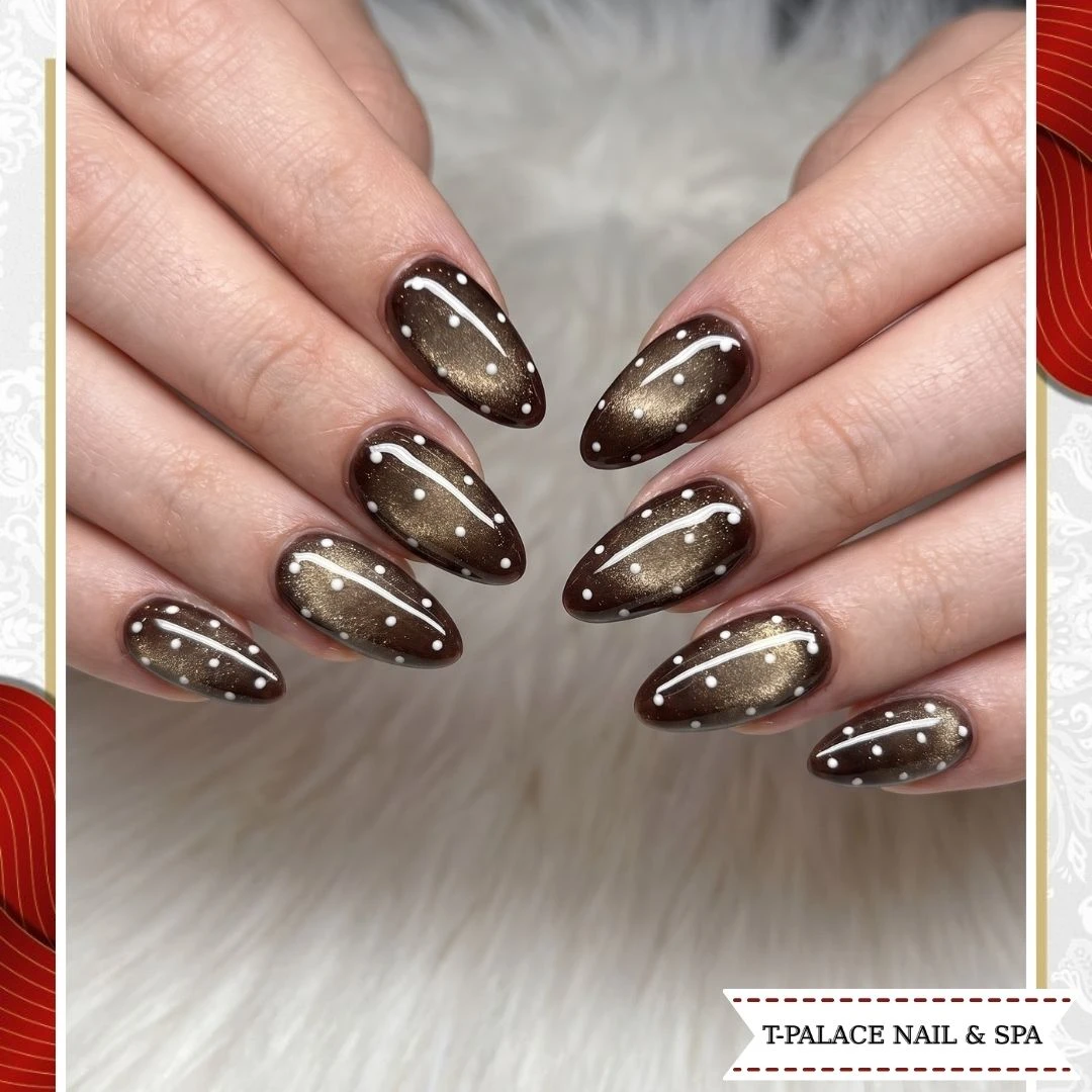 Nail designs